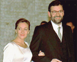 rajoiboda