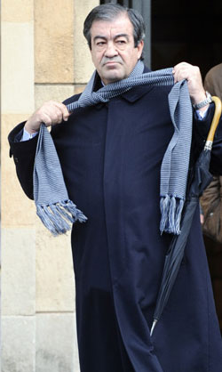 ALVAREZCASCOS