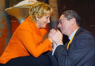 alberto-espe
