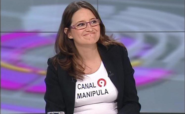 canalmanipula