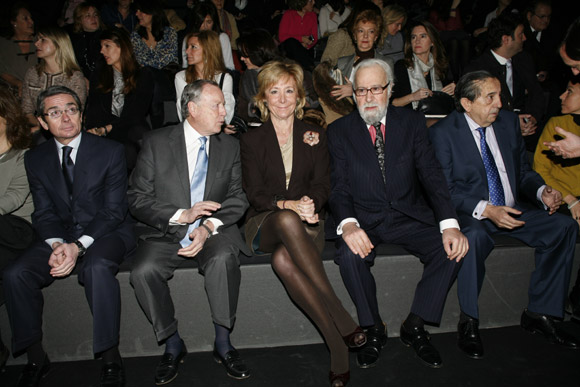 esperanza-álvarez del manzano