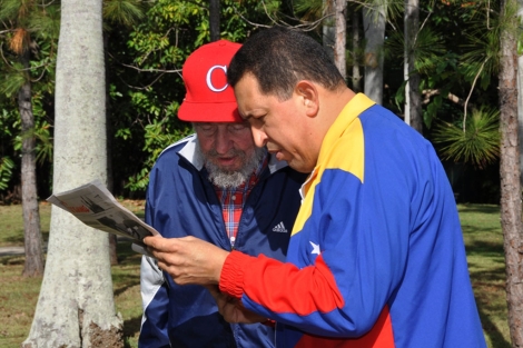 fidelchavez
