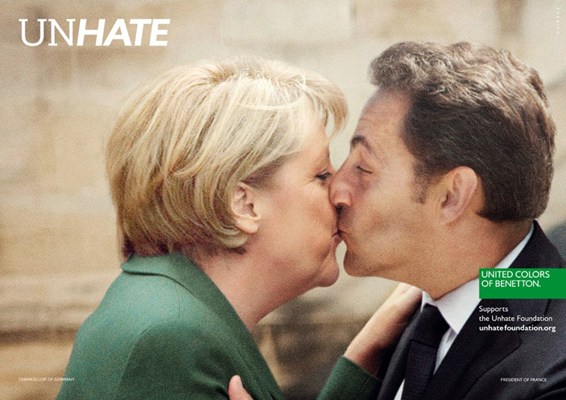 merkel-sarko
