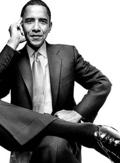 obama