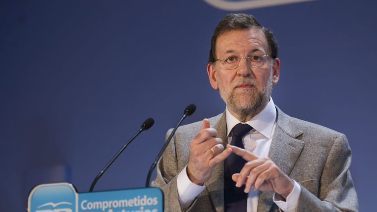rajoy1
