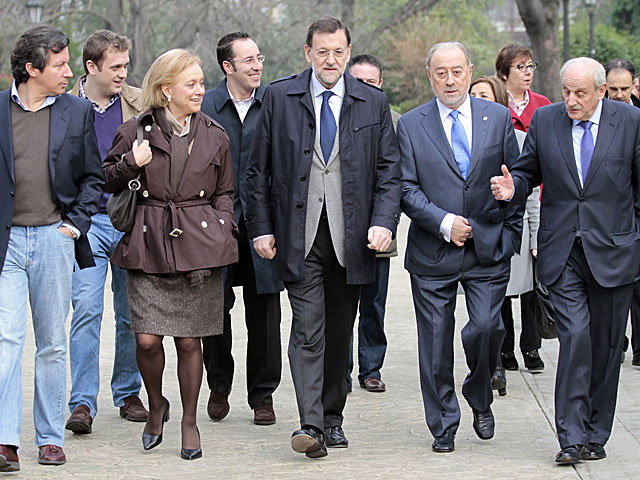 rajoy