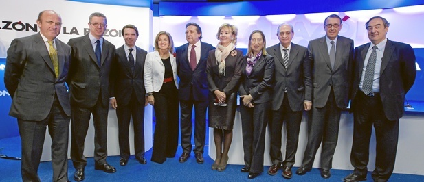 foro La Razón