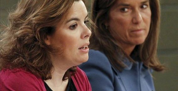 soraya