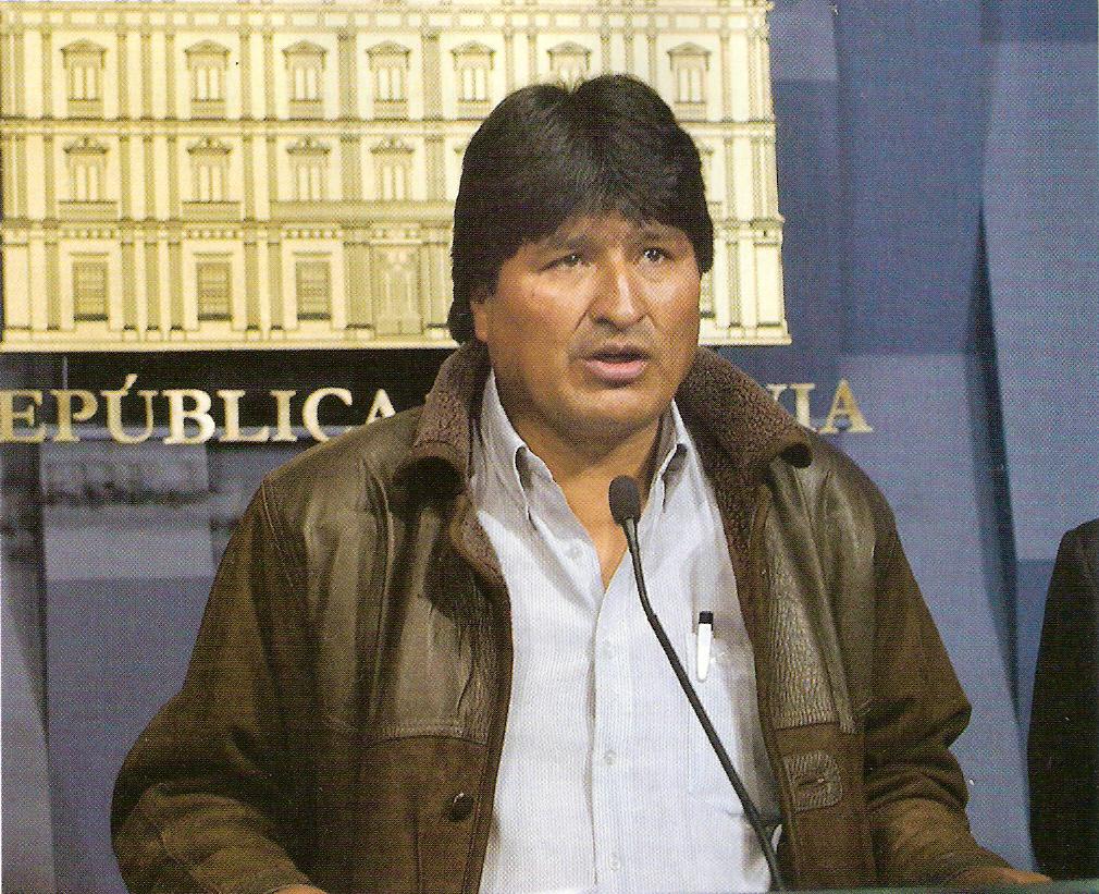 evomoraleschupa