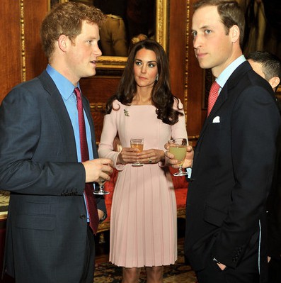 kate