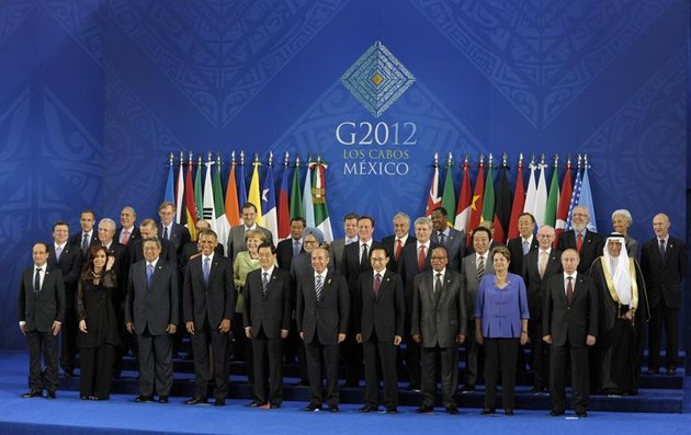 g2012