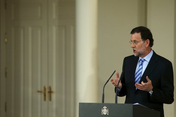 RAJOY