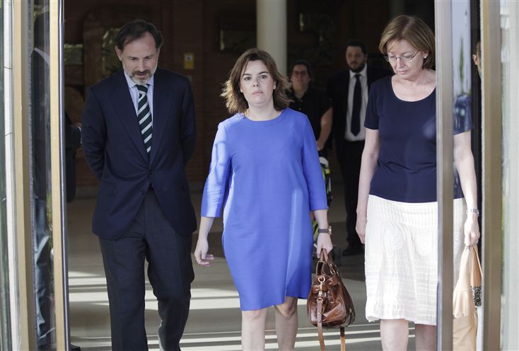 soraya