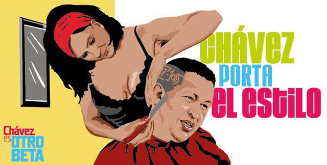 chavez