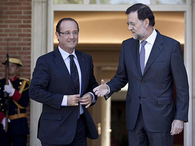 rajoy