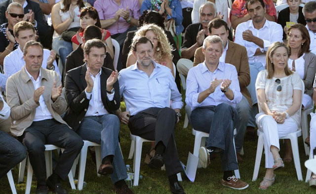 rajoy