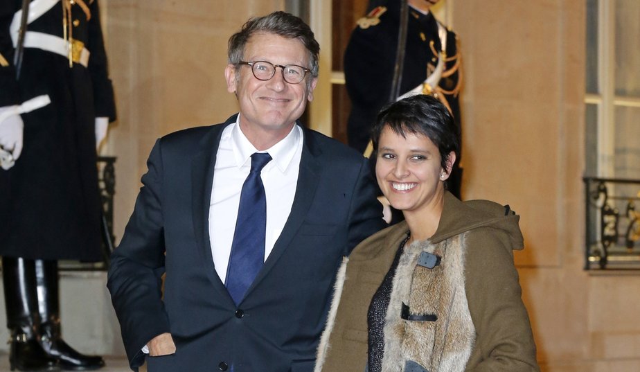 Vincent-Peillon-et-Najat-Vallaud-Belkacem_galleryphoto_paysage_std
