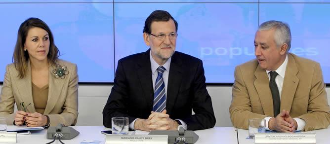 cosperajoyarenas