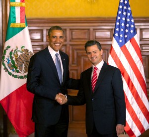 OBAMANIETO