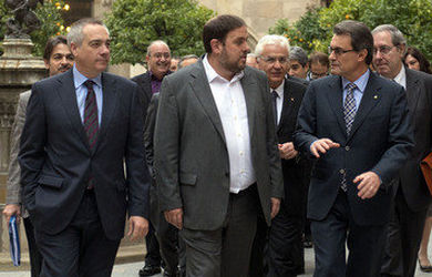 junqueras