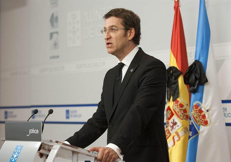 feijoo