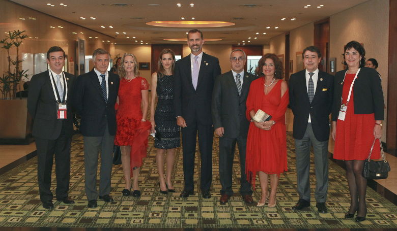 madrid2020