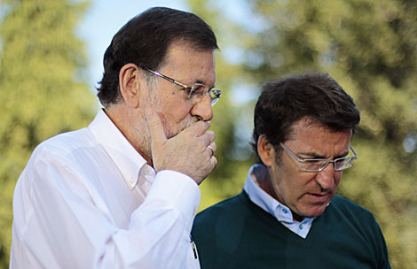 rajoyfeijoo