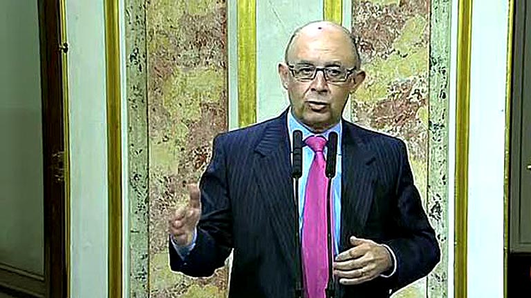 montoro
