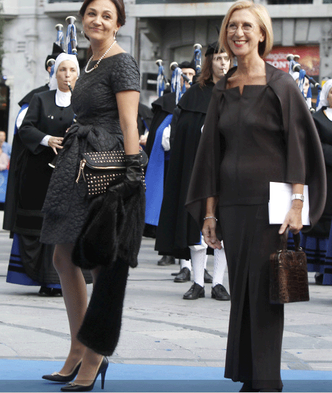 rosadiez