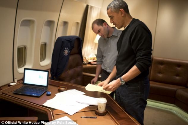 obama1