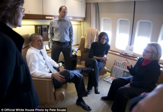 obama2