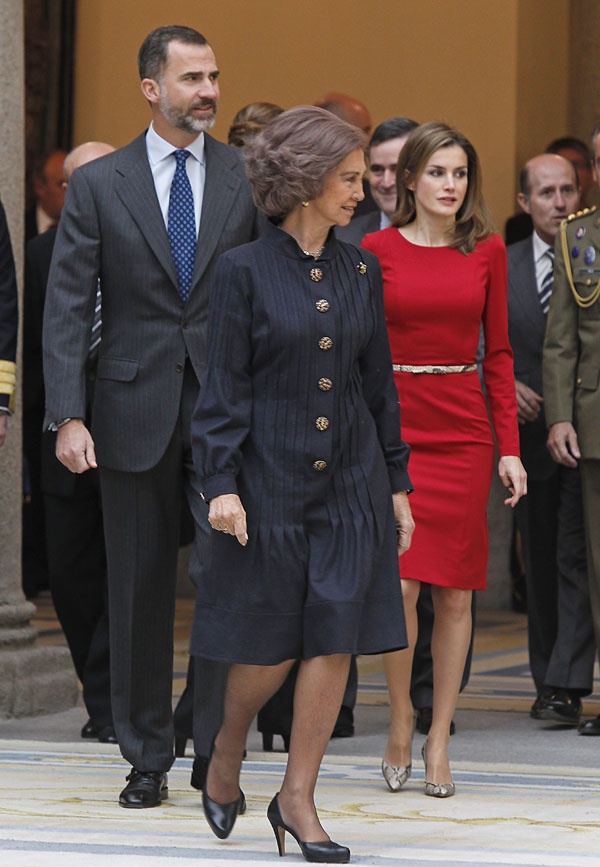 reina-leti