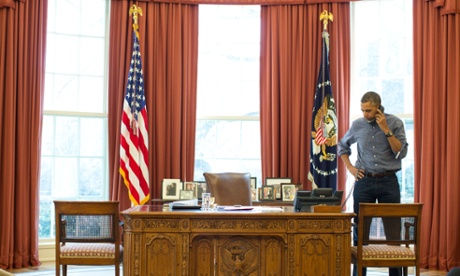 obama