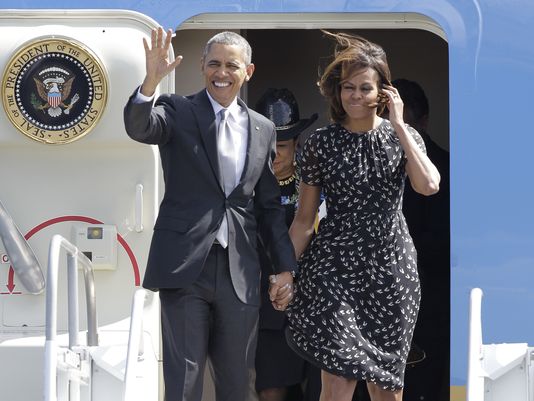 obama