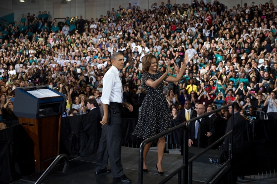 obama3