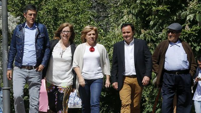 elenavalenciano