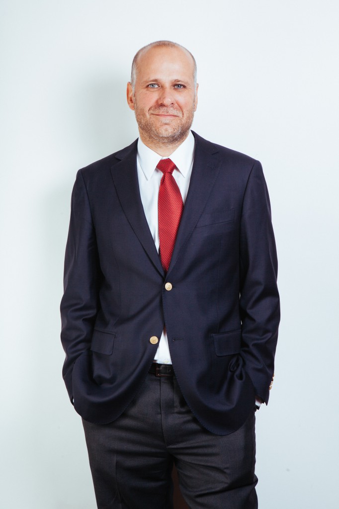 alvaro
