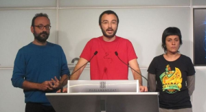 Captura de pantalla 2015-10-27 a las 15.49.07