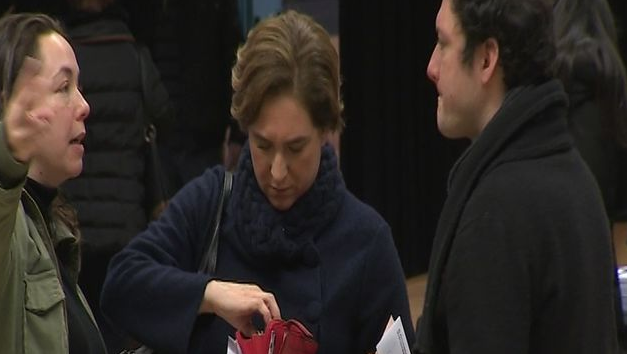 Captura de pantalla 2015-12-21 a las 12.17.38