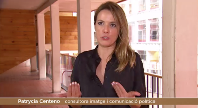 Captura de pantalla 2016-05-29 a las 13.11.45