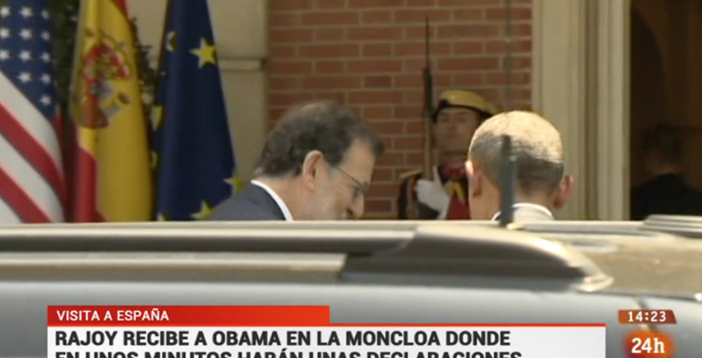 Captura de pantalla 2016-07-10 a las 18.30.52
