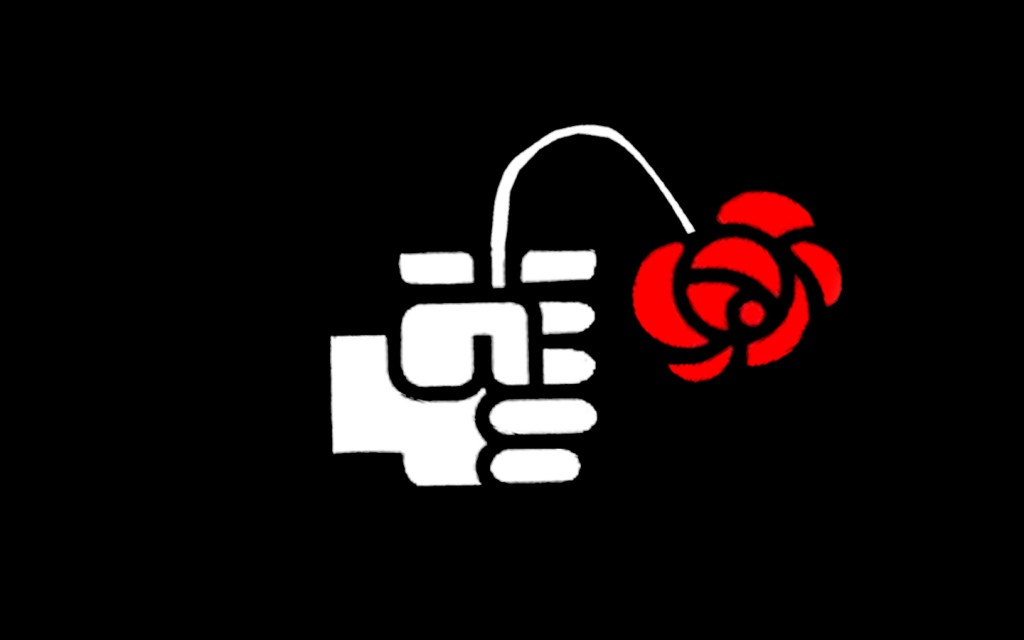 psoe