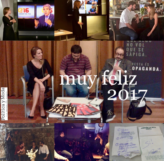 2017