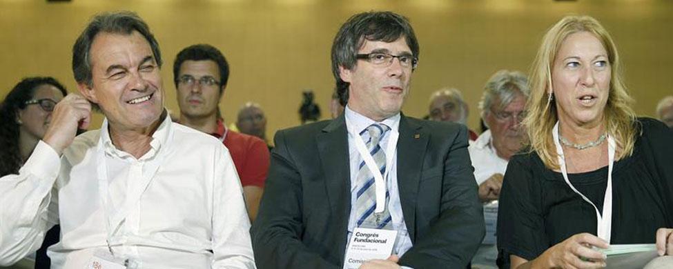 mas-puigdemont-y-munte-pdc-78957