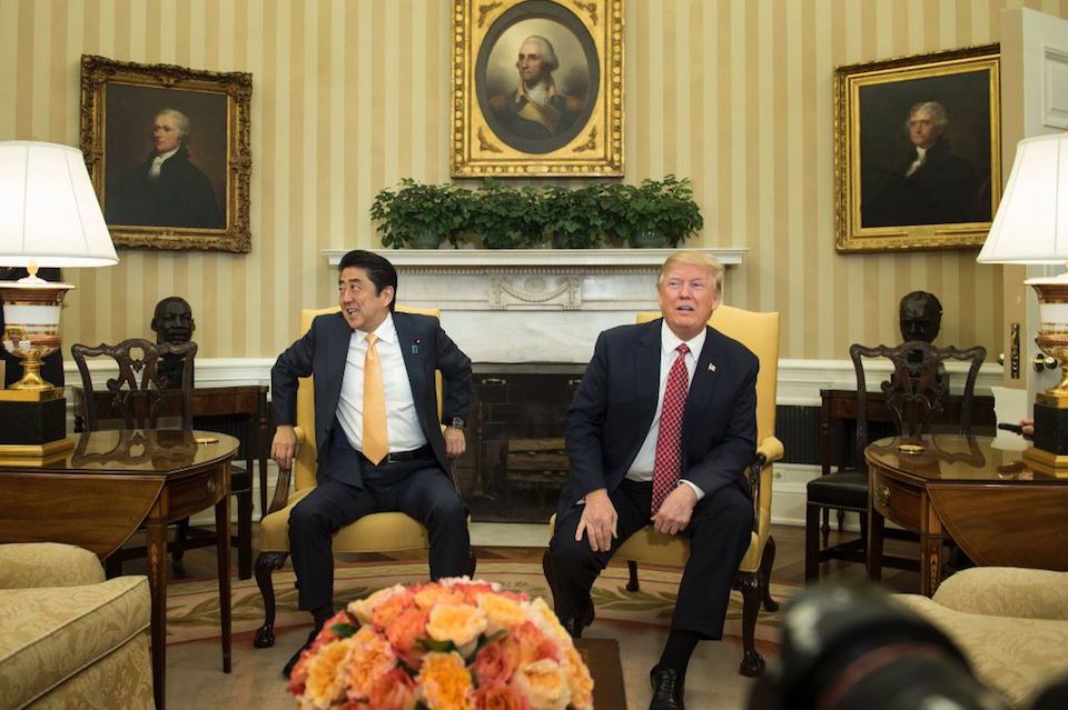shinzoabe1