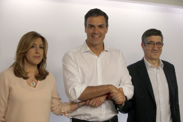 pedro1