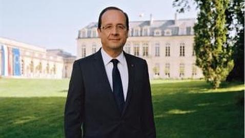 hollande-bandera-holanda--478x270