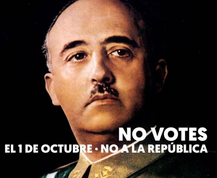 FRANCO