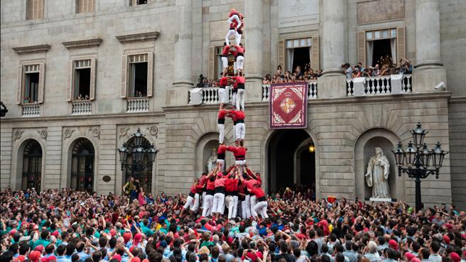 img_npalou_20151206-134225_imagenes_lv_terceros_castells-merce-kH1--656x369@LaVanguardia-Web