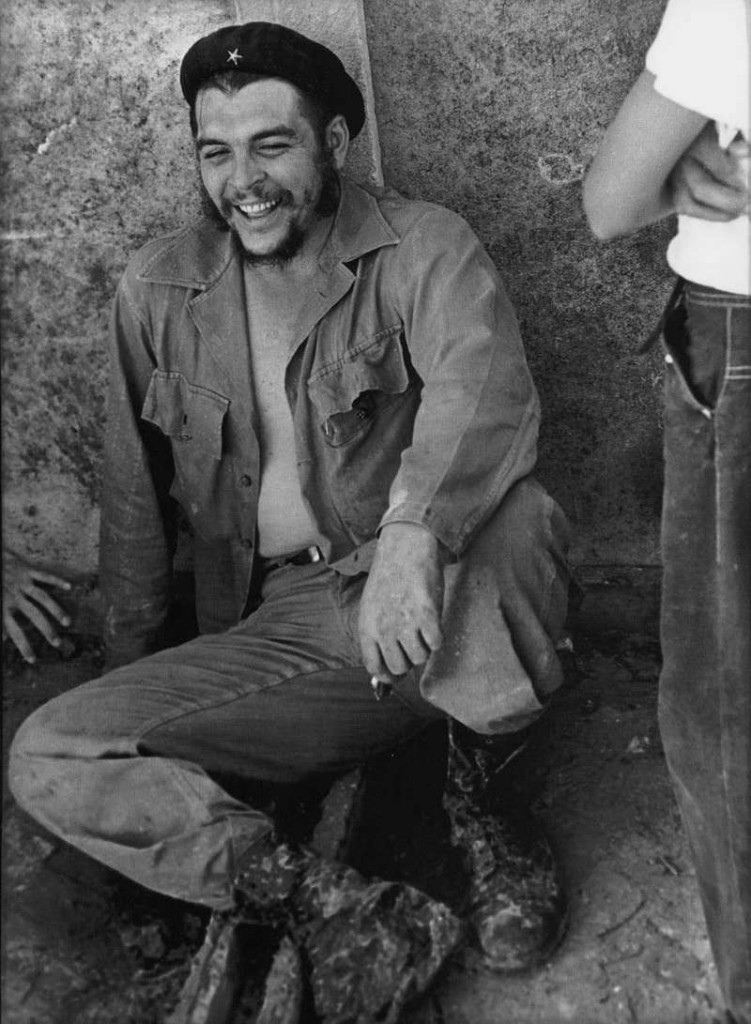 ernesto-che-guevara-2